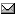 eMail an isabella1012@gmx.de